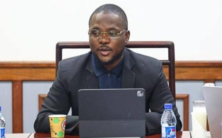 Atompai waarschuwt: geen ‘nyan patu’ meer bij schoolvoeding