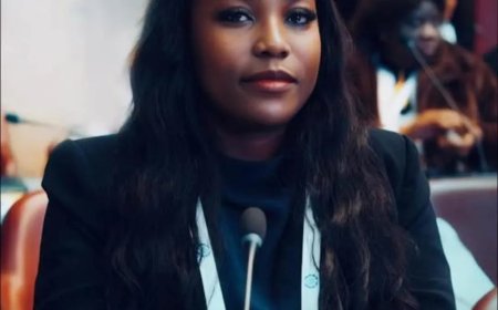 Assembleelid Jordan (ABOP) plaatst vraagtekens bij betalen voor vuilophaal