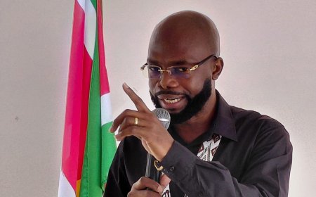 Geen bijbetalingen meer voor SZF-verzekerden bij operaties en medicijnen