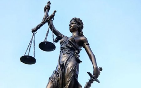 Hervormingen op komst