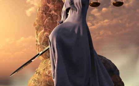 Initiatiefwet Rechtspositie Rechterlijke Macht ondermijnt onafhankelijkheid