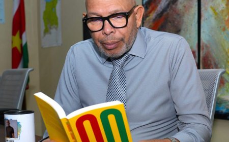 Verhalenbundel ‘Onafhankelijk’ stimuleert leesplezier