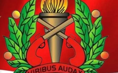 Drie verdachten van koperdiefstal aangehouden bij Stolkertsijver