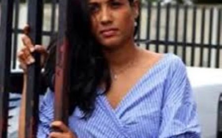 Bouva: “Jessurun moet binnen 14 dagen diplomatieke paspoort inleveren”