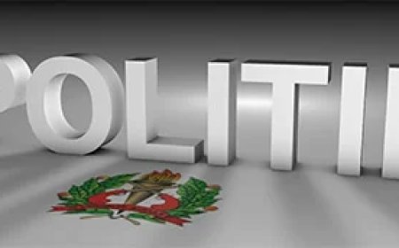 Illegale chemicaliën onderschept bij controle in Nickerie