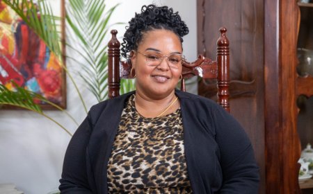 Presidentiële werkgroep bewaakt uitvoering schoolvoedingsprogramma