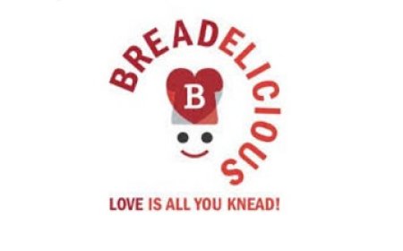 Breadelicious N.V. verduidelijkt haar rol binnen het schoolvoedingsproject