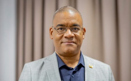 Meer controles na golf van klachten over hoge winkelprijzen