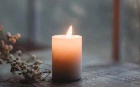 Dakloze man doodgereden en achtergelaten: zwijgen mag geen vrijbrief zijn