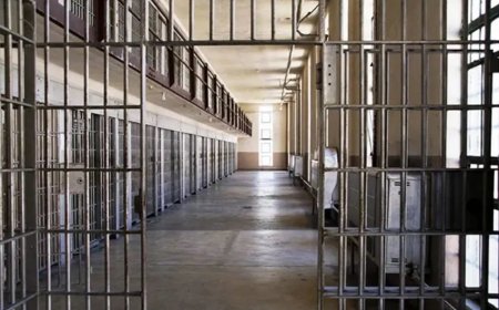 President sluit plegers zedendelicten uit bij gratie