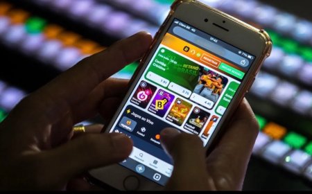 Initiatiefwet tegen online kansspelen: goede bedoeling, maar nog hiaten