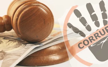 Implementatie starten