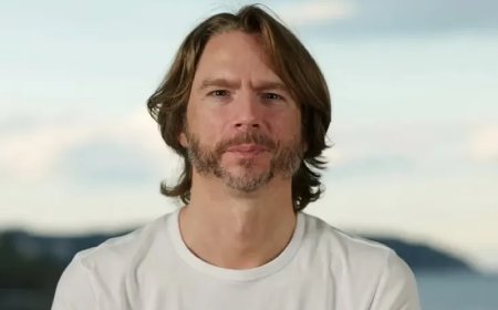 Opmerkelijk – Belgische cryptomiljonair koopt deel tropisch eiland in Caribisch gebied en wil