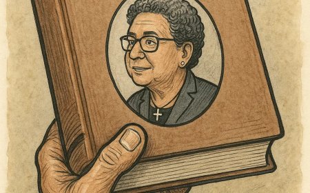 Van bezuiniging tot “welzijnssamenleving” – wennen aan het nieuwe woordenboek