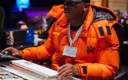 O.T. Genasis onder vuur na incident met vrouw in openbaar