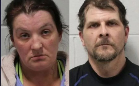 Moeder bekent gruwelijke moord op zwangere dochter