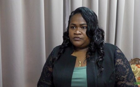 Presidentiële Commissie Toerisme wil Waterkant beter beschermen