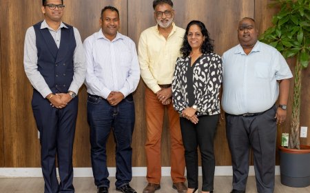 VWPU positief na overleg met president Simons