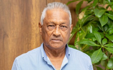 Positieve vooruitzichten voor openbaar vervoer na dialoog president en PLO