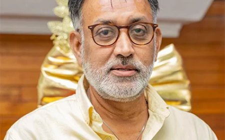 President en VWPU werken aan structurele oplossing