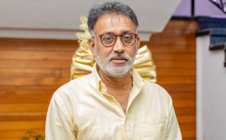 Tijdspad richting oplossing problemen wetenschappelijk personeel uitgezet