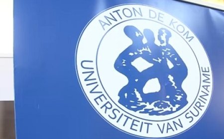 President wil problemen VWPU eind maart 2026 opgelost hebben