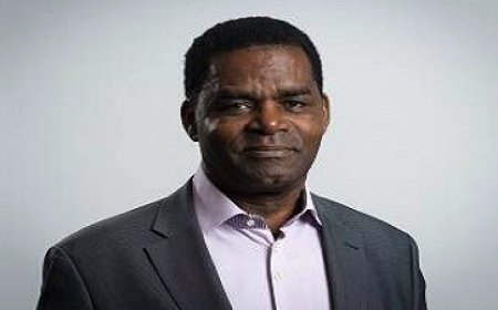 Fernandes Mendes verbaasd over voorstel College van Procureurs-Generaal