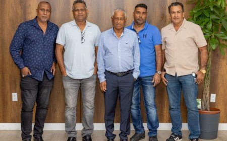 Positieve vooruitzichten openbaar vervoer na dialoog president en PLO