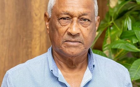 Subsidie-uitbetaling en commissie in zicht na overleg met PLO