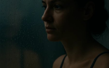 De religieuze en morele strijd