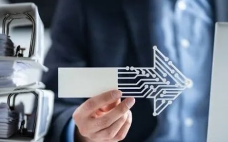 Digitalisering rijbewijzen stuit nog op problemen voor burgers