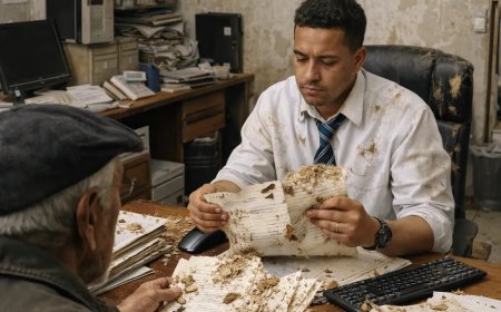 Feestbudget voor oudejaarsviering in perspectief – Feesten in tijden van gebrek