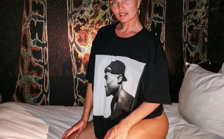 Kim Feenstra staat niet open voor nieuwe liefde na eerdere ervaringen