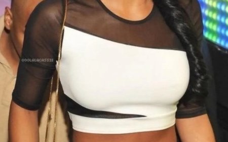 Cassie huurt advocaten in nu rechtszaak tegen haar doorgaat