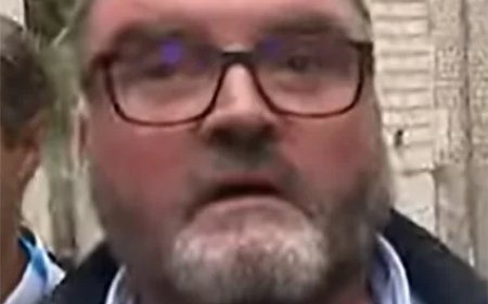 Levenslange celstraf voor Franse anesthesist na vergiftiging 30 patiënten