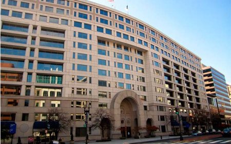 VSB en IDB versterken samenwerking voor betere aansluiting arbeidsmarkt