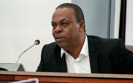 Reyme voorstander van ordening online kansspelen