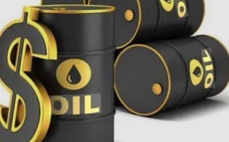 VRI van bondholders afgekocht