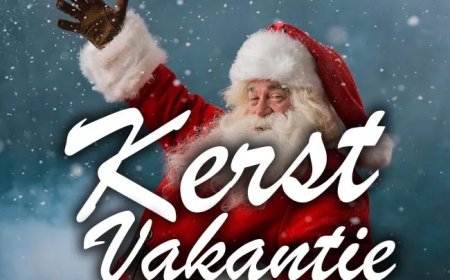 Twee jeugdigen vertellen over hun kerstvakantie: Tussen eenzaamheid en zelfredzaamheid