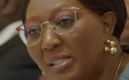 Contract SoZaVo met SPSB rond Moni Karta eindigt februari 2026