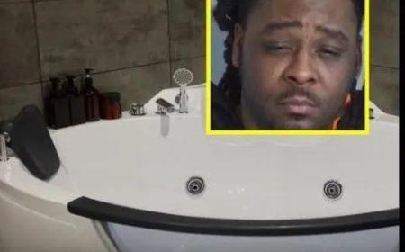 Peuter overlijdt na verdrinking in jacuzzi Florida