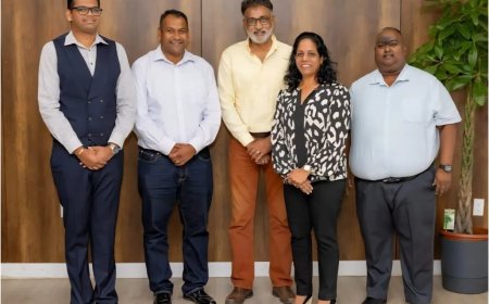 Beraad wetenschappelijk personeel AdeKUS opgeheven na ALV-goedkeuring