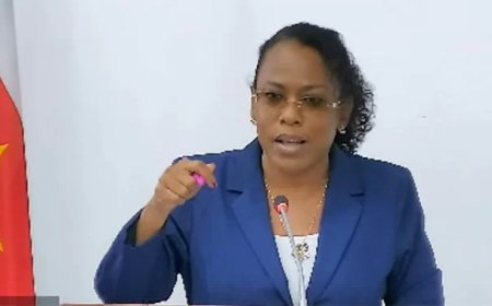 Veel kritiek in DNA op initiatiefwet Duurzaam Natuurbeheer: terug naar tekentafel