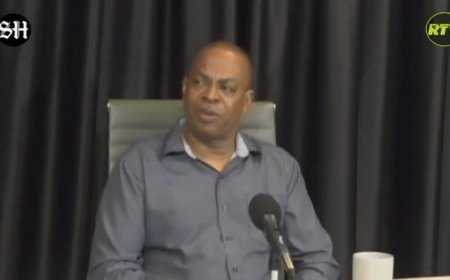 Reyme positief over eerste fase huidige regering