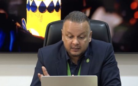 DSB niet meer onder verscherpt toezicht Centrale Bank