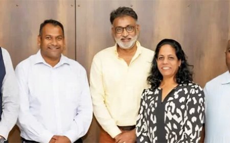 Wetenschappelijk personeel AdeKUS hervat onderwijs en toetsing