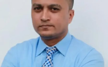 Advocaat Benito Pick: “Selectieve verontwaardiging ondermijnt de rechtsstaat”