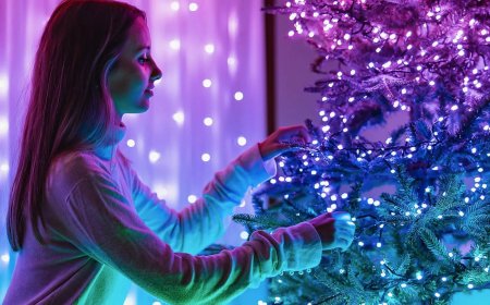 Zal duisternis zegevieren? (Deel 1)