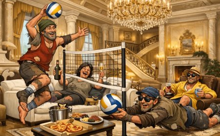 Een dak is meer dan een dak