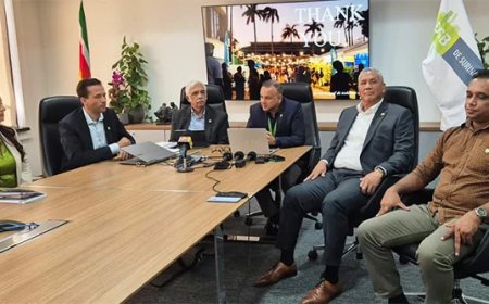 DSB sluit 2024 af met sterke cijfers, dividend en nieuwe betaalmogelijkheden